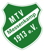 MTV Messenkamp e.V.